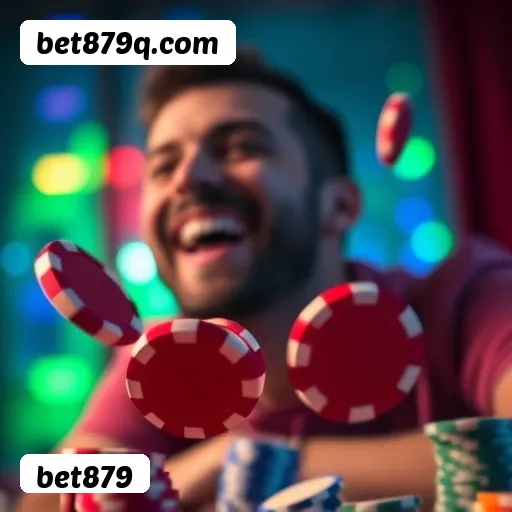 Segurança 2FA bet879.com - Autenticação de Dois Fatores, SSL 256-bit e Proteção Avançada para Login Seguro