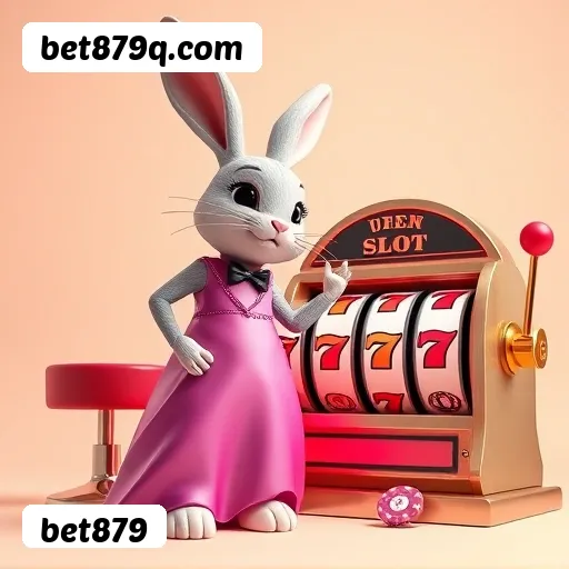 Integração de APIs bet879.com - APIs em Tempo Real para Provedores de Jogos e Gateways de Pagamento