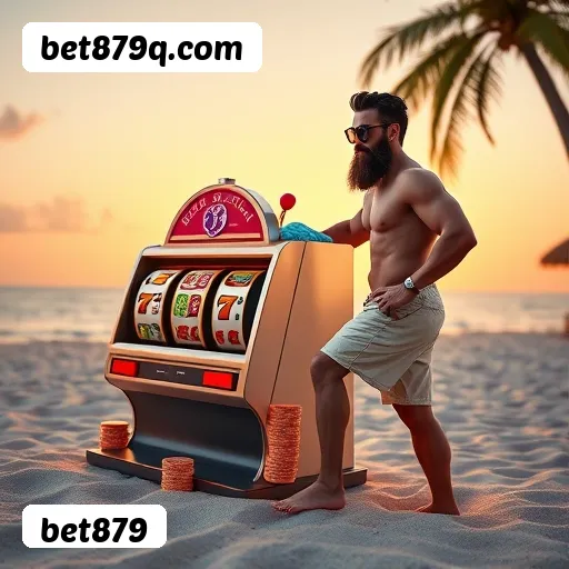 Estratégias Vencedoras Crash Games bet879.com - Conservadora, Equilibrada e Agressiva