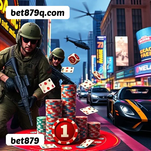 Rodadas Grátis Diárias bet879.com - 50 Rodadas Todos os Dias em Slots Premium