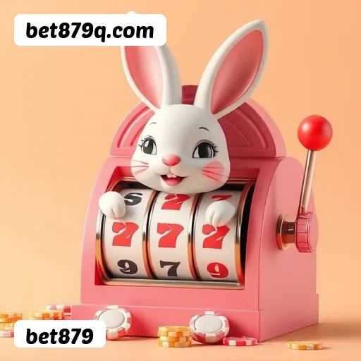 Promoções Exclusivas bet879.com - Bônus até 200%, Cashback Semanal e Torneios com R$ 100.000 em Prêmios