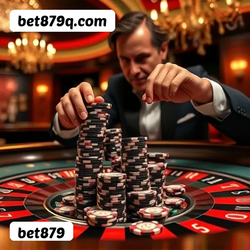 Provedores Premium de Jogos bet879.com - NetEnt, Pragmatic Play, Evolution Gaming, Microgaming e Play'n GO