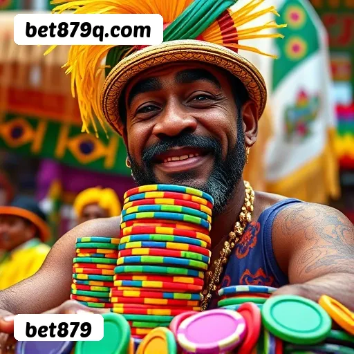 Catálogo Completo de Jogos bet879.com - Mais de 580 Jogos Premium: Slots, Casino Ao Vivo, Crash Games e Apostas Esportivas