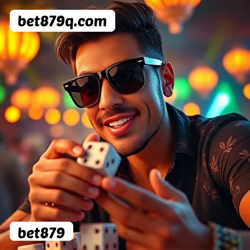 Casino Ao Vivo bet879.com - Mais de 80 Mesas com Dealers Brasileiros 24/7 em Qualidade 4K Ultra HD
