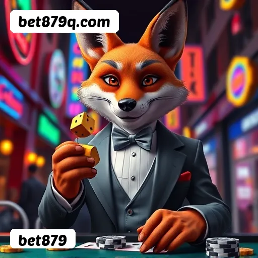 Casino Ao Vivo bet879.com - Mais de 80 Mesas com Dealers Brasileiros 24/7 em Qualidade 4K