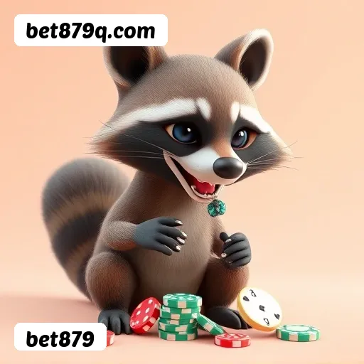 Plataforma Tecnológica bet879.com - Infraestrutura AWS, 99.9% Uptime e Criptografia SSL 256-bit