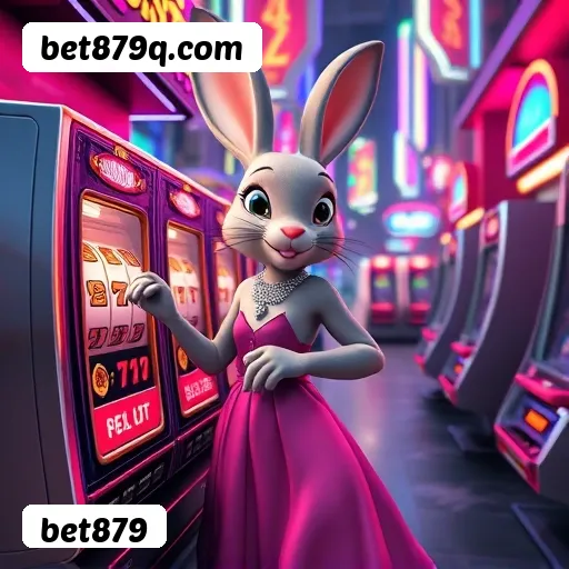 Design Responsivo bet879.com - Interface Adaptável para Todos os Dispositivos Mobile, Tablet e Desktop