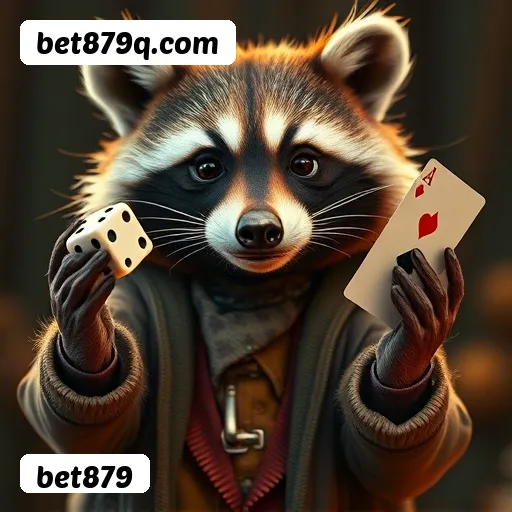 Cashback VIP bet879.com - Sistema Crescente de 5% a 15% Conforme Nível VIP