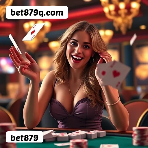 Login Seguro bet879.com - Autenticação 2FA, SSL 256-bit e Proteção Avançada para Sua Conta de Apostas Online