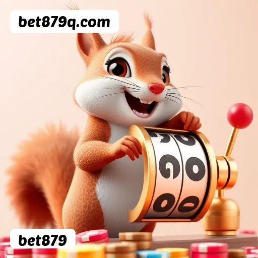 Sistemas de Segurança bet879.com - Criptografia SSL 256-bit, Autenticação 2FA e Conformidade PCI DSS