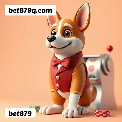 Estatísticas Esportivas bet879.com - Dados Completos, Histórico de Confrontos e Forma Atual dos Times