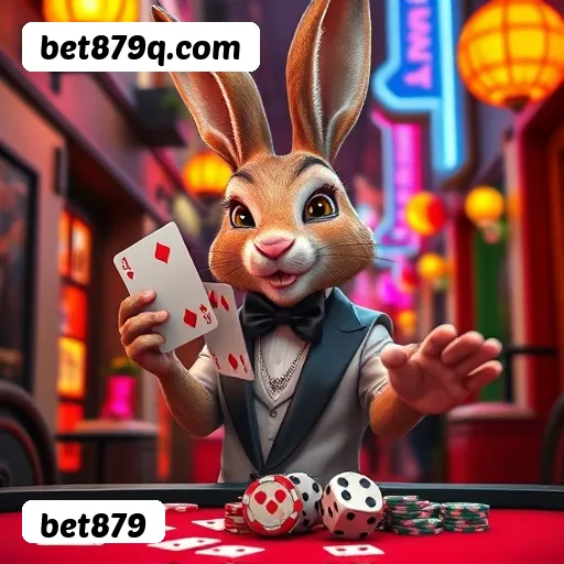 Estatísticas da bet879.com: 1.2 Milhão de Jogadores, 580+ Jogos Premium, Saques PIX em 3 Minutos