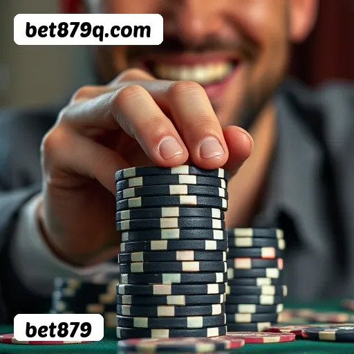 Torneios Semanais bet879.com - R$ 100.000 em Prêmios Toda Semana