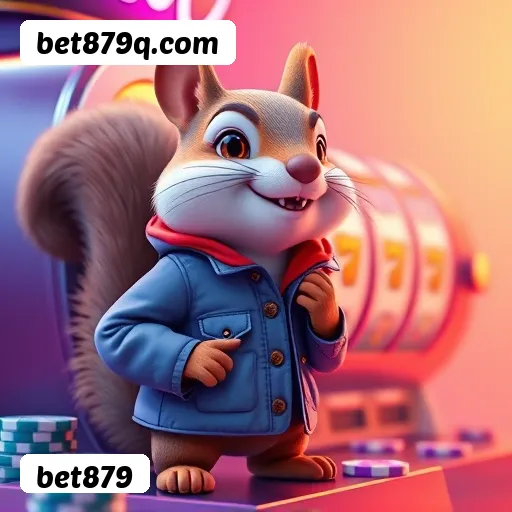 Sistema VIP Exclusivo bet879.com: Gold, Platinum e Diamond com Bônus até 300% e Cashback Semanal