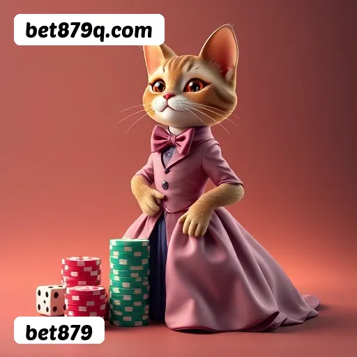 Happy Hour bet879.com - 50% de Bônus Extra das 18h às 20h